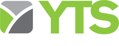 YTS Companies, LLC