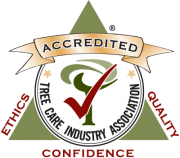 accreditation.png